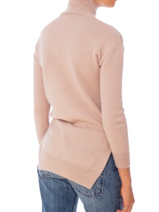 Светр Cedric Charlier (2435): фото 5 - Invogue
