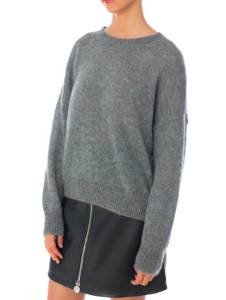 Свитер Isabel Marant (5203): фото 5 - Invogue