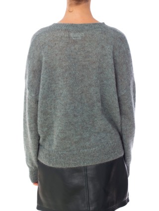 Свитер Isabel Marant (5203): фото 6 - Invogue