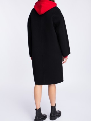 Сукня KENZO (4238): фото 4 - Invogue