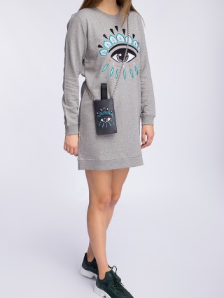 Сукня KENZO (1573): фото 1 - Invogue