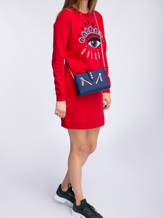 Сукня KENZO (1575): фото 3 - Invogue