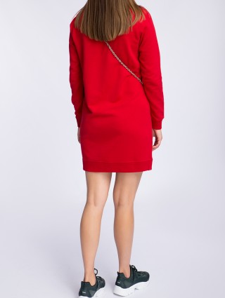 Сукня KENZO (1575): фото 4 - Invogue