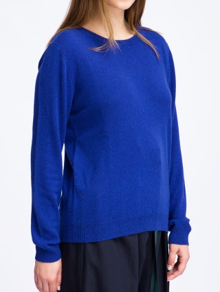 Светр WEEKEND MAX MARA (2337): фото 4 - Invogue
