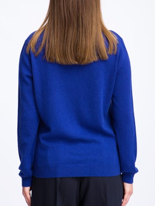 Светр WEEKEND MAX MARA (2337): фото 5 - Invogue