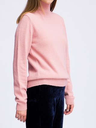 Свитер WEEKEND MAX MARA (993): фото 5 - Invogue