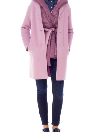 Куртка WEEKEND MAX MARA (5216): фото 3 - Invogue