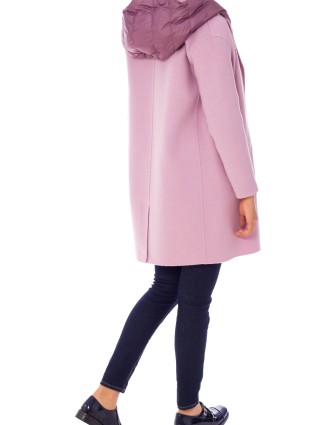 Куртка WEEKEND MAX MARA (5216): фото 4 - Invogue