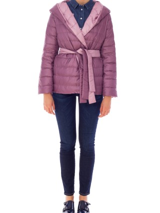 Куртка WEEKEND MAX MARA (5216): фото 5 - Invogue