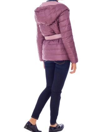 Куртка WEEKEND MAX MARA (5216): фото 6 - Invogue