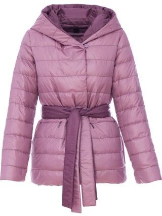 Куртка WEEKEND MAX MARA (5216): фото 7 - Invogue