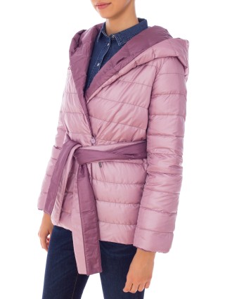Куртка WEEKEND MAX MARA (5216): фото 8 - Invogue