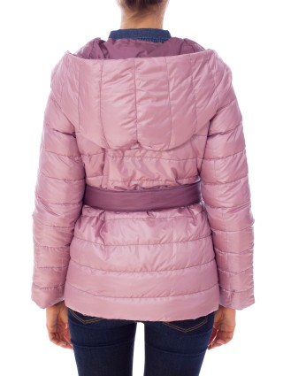 Куртка WEEKEND MAX MARA (5216): фото 9 - Invogue
