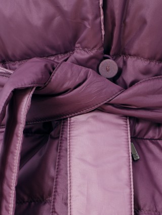 Куртка WEEKEND MAX MARA (5216): фото 11 - Invogue