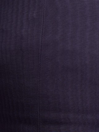 Брюки WEEKEND MAX MARA (7104): фото 5 - Invogue