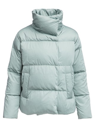 Куртка WEEKEND MAX MARA (7049): фото 2 - Invogue