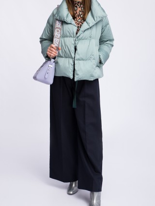 Куртка WEEKEND MAX MARA (7049): фото 3 - Invogue