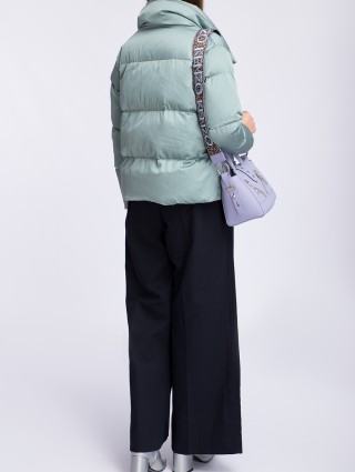 Куртка WEEKEND MAX MARA (7049): фото 4 - Invogue