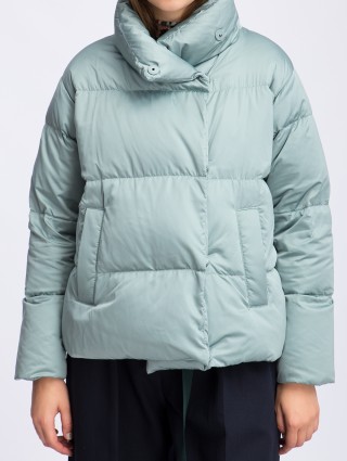 Куртка WEEKEND MAX MARA (7049): фото 7 - Invogue