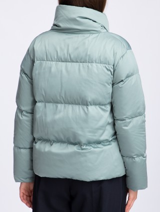 Куртка WEEKEND MAX MARA (7049): фото 8 - Invogue