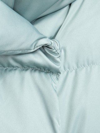 Куртка WEEKEND MAX MARA (7049): фото 9 - Invogue