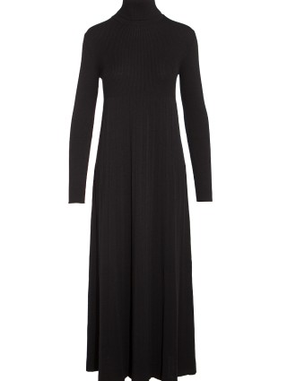 Платье MAX MARA (2104): фото 2 - Invogue