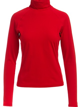 Светр SPORTMAX (996): фото 2 - Invogue