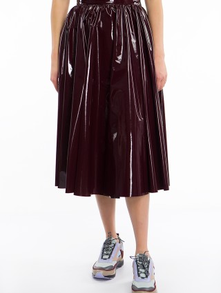 Спідниця MSGM (5255): фото 3 - Invogue
