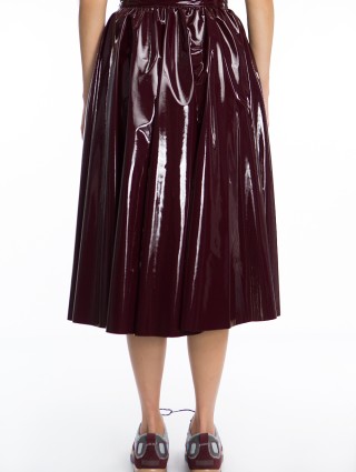 Спідниця MSGM (5255): фото 4 - Invogue