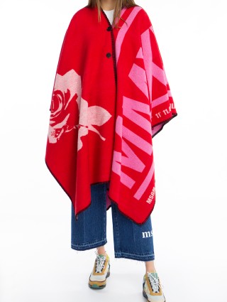 Снікерси SUECOMMA BONNIE (6767): фото 4 - Invogue