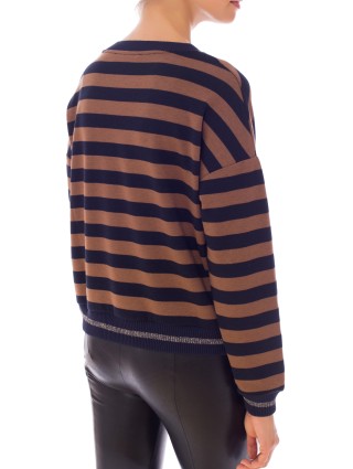 Светр WEEKEND MAX MARA (5804): фото 6 - Invogue
