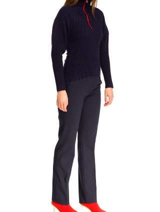 Свитер SPORTMAX (513): фото 1 - Invogue