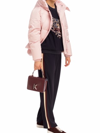 Светр KENZO (1524): фото 3 - Invogue