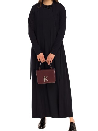 Сукня MAX MARA (770): фото 3 - Invogue