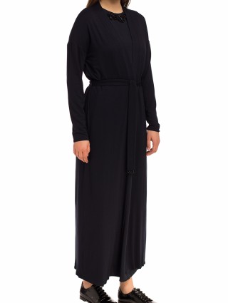 Сукня MAX MARA (770): фото 5 - Invogue