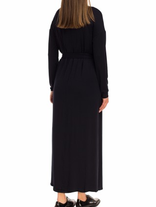 Сукня MAX MARA (770): фото 6 - Invogue