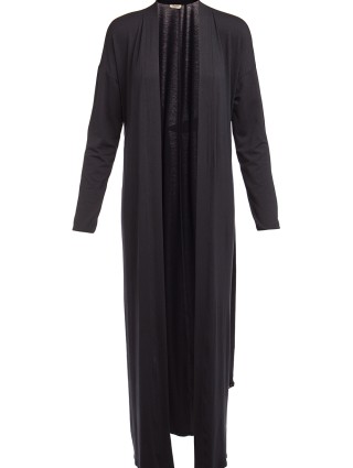 Сукня MAX MARA (770): фото 9 - Invogue