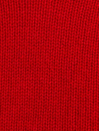 Светр MAX MARA (840): фото 6 - Invogue