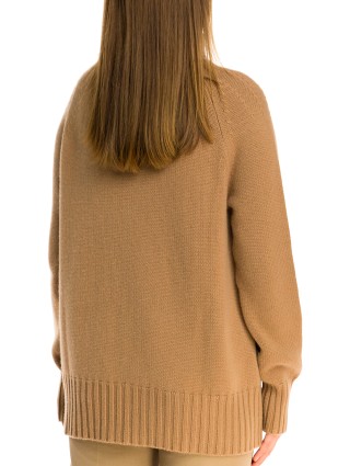 Свитер MAX MARA (804): фото 6 - Invogue