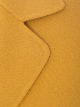 Пальто WEEKEND MAX MARA (5196): фото 6 - Invogue