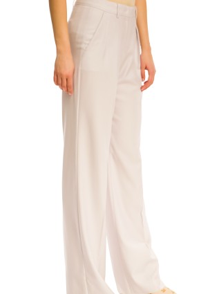 Брюки MAX MARA (1326): фото 4 - Invogue