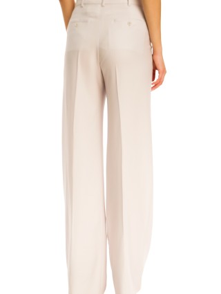 Брюки MAX MARA (1326): фото 4 - Invogue