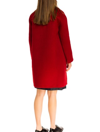 Сукня MAX MARA (7213): фото 4 - Invogue