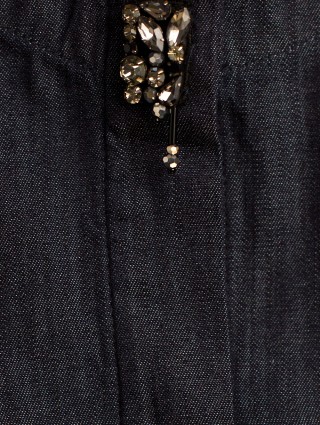 Сукня MAX MARA (7213): фото 7 - Invogue