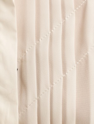 Рубашка SPORTMAX (837): фото 6 - Invogue
