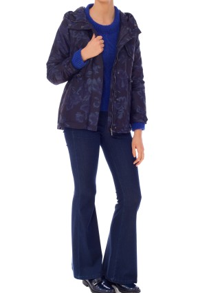Куртка WEEKEND MAX MARA (5202): фото 3 - Invogue