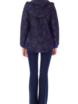 Куртка WEEKEND MAX MARA (5202): фото 4 - Invogue