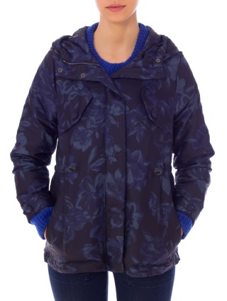 Куртка WEEKEND MAX MARA (5202): фото 5 - Invogue