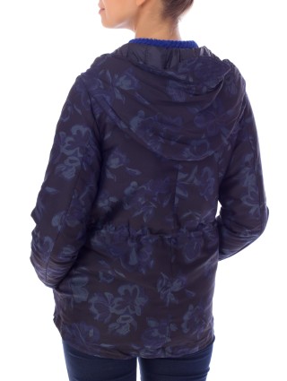 Куртка WEEKEND MAX MARA (5202): фото 6 - Invogue
