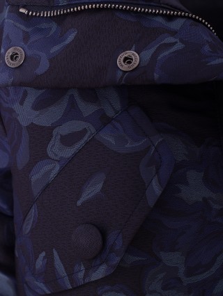 Куртка WEEKEND MAX MARA (5202): фото 7 - Invogue